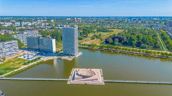 Bovenkant foto.jpeg